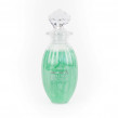 Badskum Unicorn Tears